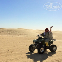 фото из отзыва ID 1937350