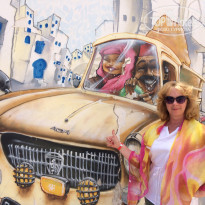 фото из отзыва ID 1937350