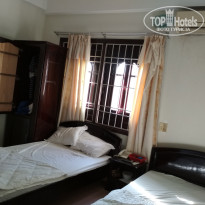 фото из отзыва ID 1937361