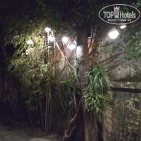 фото из отзыва ID 1937361