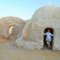 фото из отзыва ID 1937350