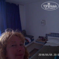 фото из отзыва ID 1937350