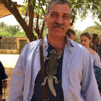 фото из отзыва ID 1937350