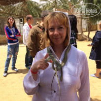 фото из отзыва ID 1937350