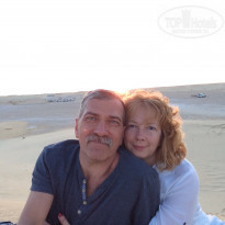 фото из отзыва ID 1937350