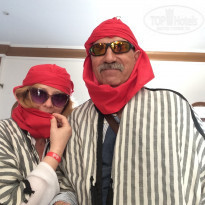 фото из отзыва ID 1937350