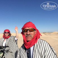 фото из отзыва ID 1937350