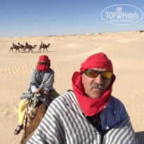 фото из отзыва ID 1937350