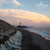 фото из отзыва ID 1937366