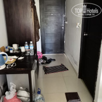 фото из отзыва ID 1937416