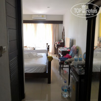 фото из отзыва ID 1937416