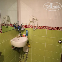 фото из отзыва ID 1937416