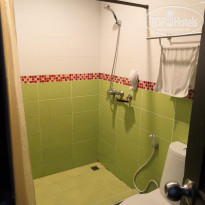 фото из отзыва ID 1937416