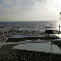 фото из отзыва ID 1937419