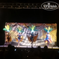 фото из отзыва ID 1937430