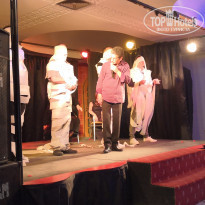 фото из отзыва ID 1937438