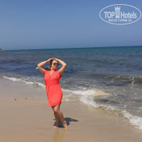 фото из отзыва ID 1937438