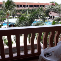 фото из отзыва ID 1937454