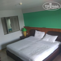 фото из отзыва ID 1937454