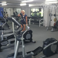 фото из отзыва ID 1937454