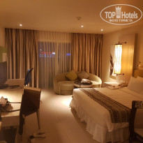 фото из отзыва ID 1937475