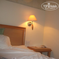 фото из отзыва ID 1937473