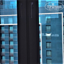 фото из отзыва ID 1934079