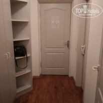 фото из отзыва ID 1934079