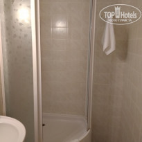 фото из отзыва ID 1934079