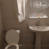 фото из отзыва ID 1934079