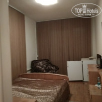 фото из отзыва ID 1934079