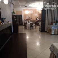 фото из отзыва ID 1934079