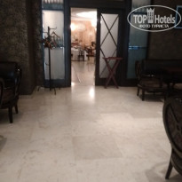 фото из отзыва ID 1934079