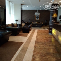 фото из отзыва ID 1934079