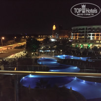 фото из отзыва ID 1936381