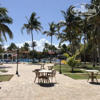 фото из отзыва ID 1934344