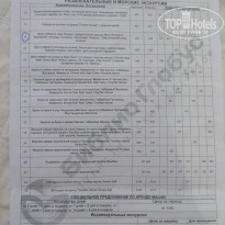 фото из отзыва ID 1937487