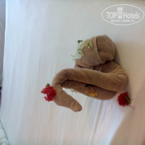 фото из отзыва ID 1937563