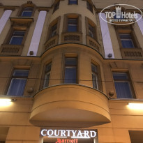 фото из отзыва ID 1937555