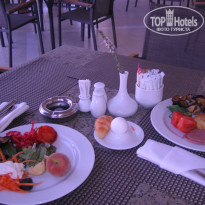 фото из отзыва ID 1937020