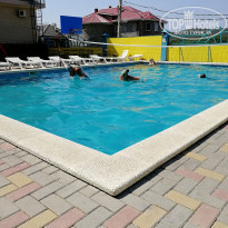 фото из отзыва ID 1937611