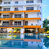 фото из отзыва ID 1937603