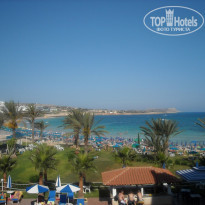 фото из отзыва ID 1936887