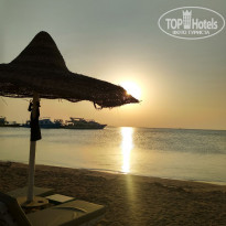 фото из отзыва ID 1937621