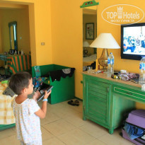 фото из отзыва ID 1937621