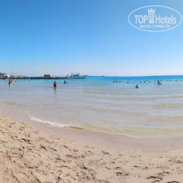 фото из отзыва ID 1937621