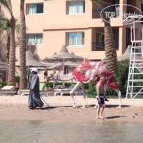 фото из отзыва ID 1937621