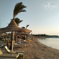 фото из отзыва ID 1937621