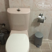 фото из отзыва ID 1937515