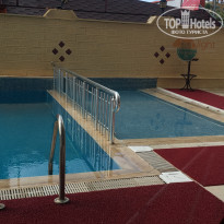 фото из отзыва ID 1937515